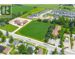 20 PART LOT CON 1, Minto, Ontario