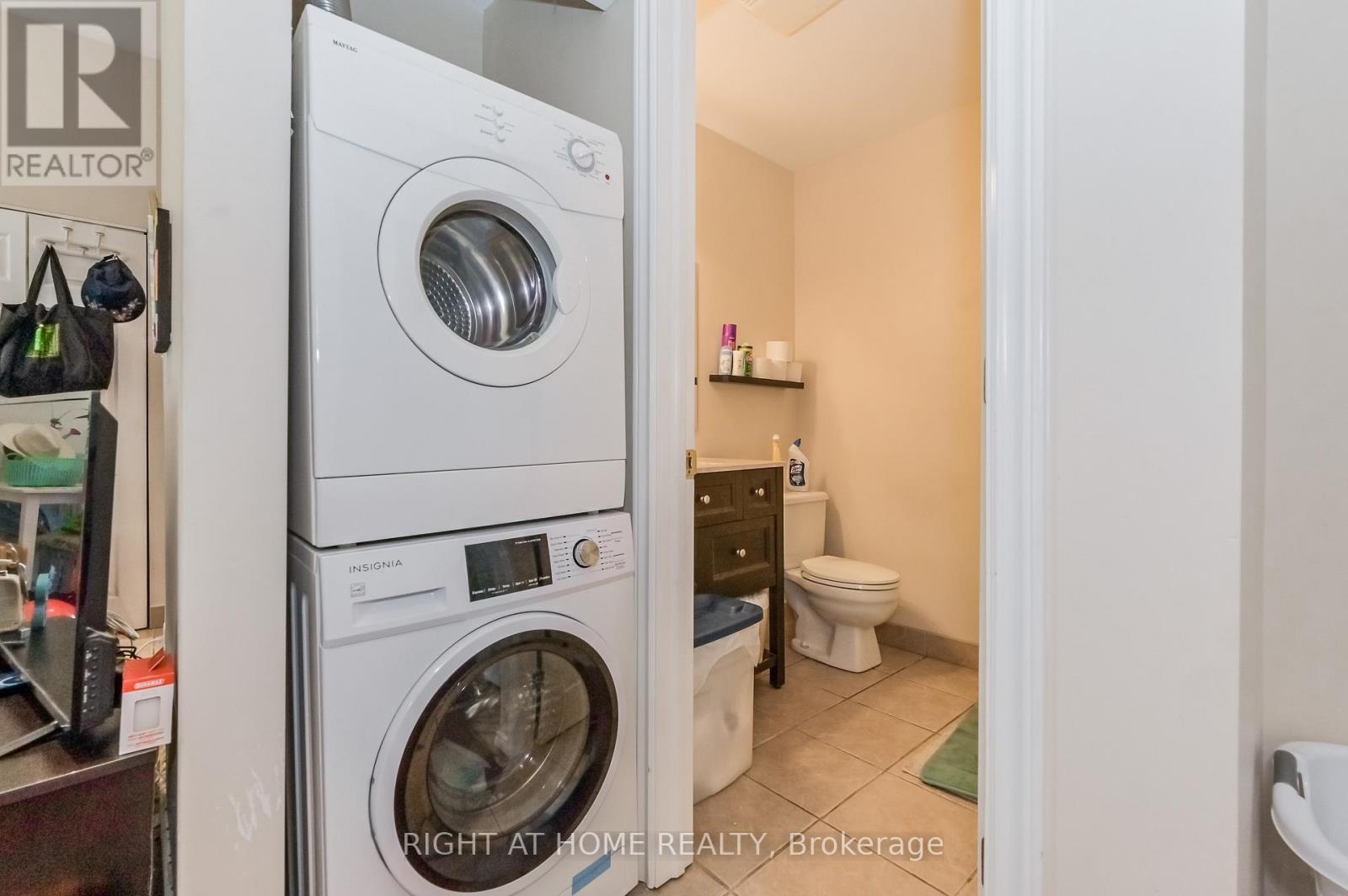 210 York Street, Minto, Ontario  N0G 2P0 - Photo 17 - X12485375