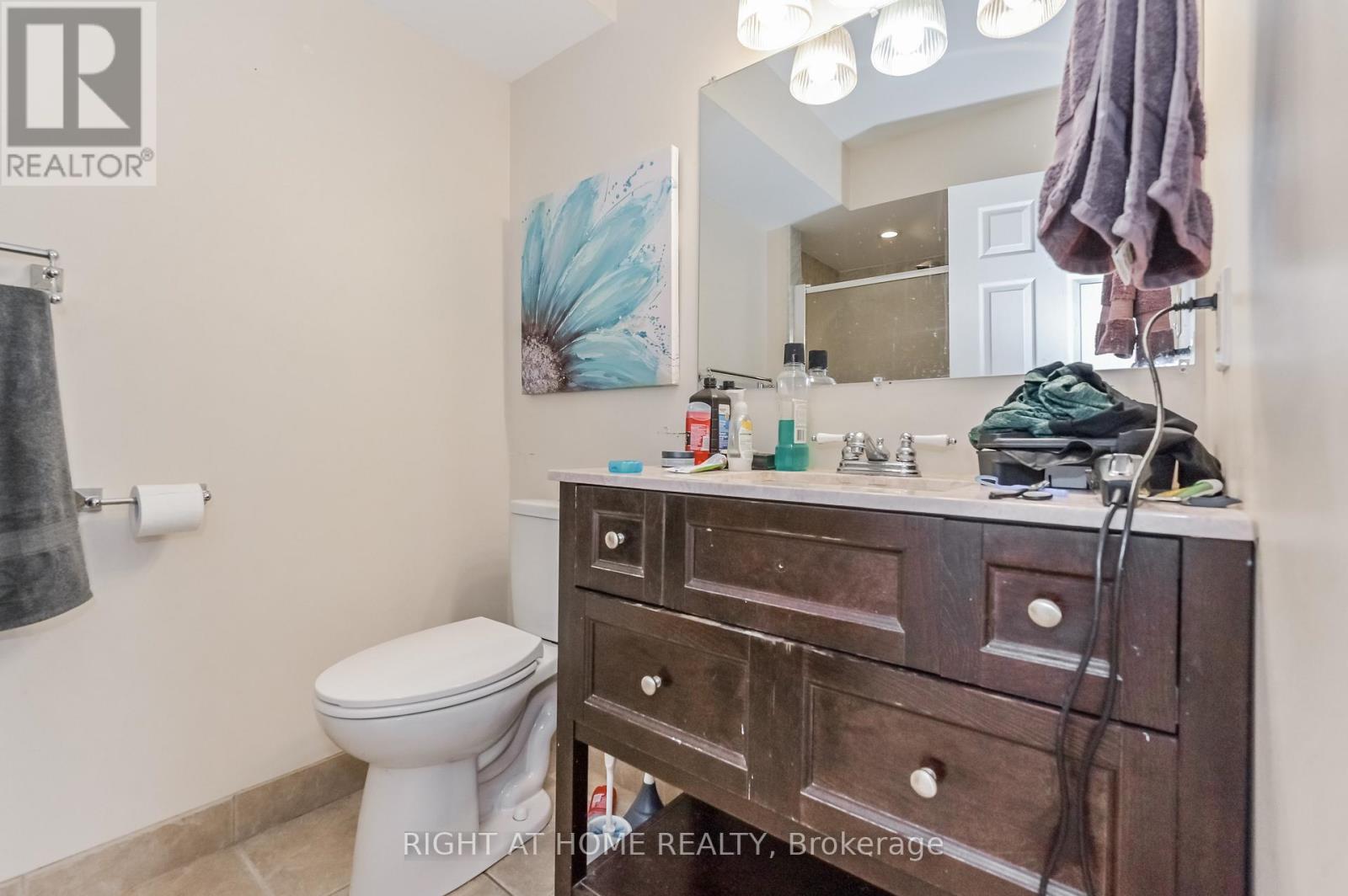 210 York Street, Minto, Ontario  N0G 2P0 - Photo 26 - X12485375