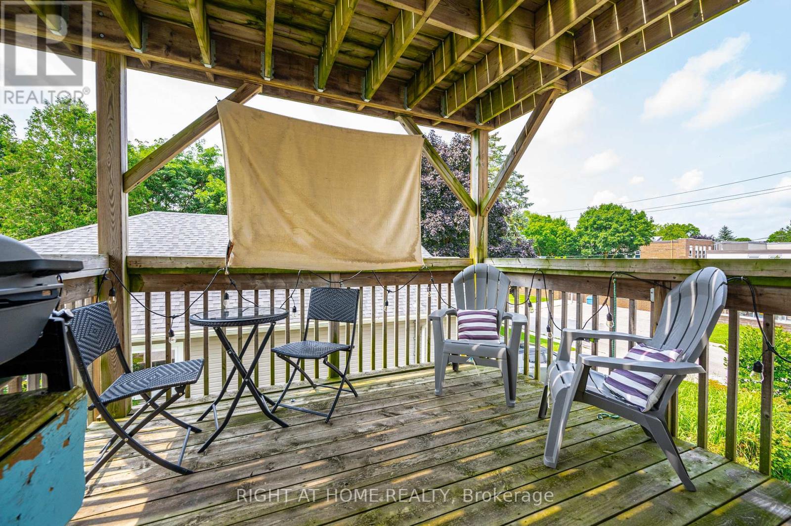 210 York Street, Minto, Ontario  N0G 2P0 - Photo 30 - X12485375