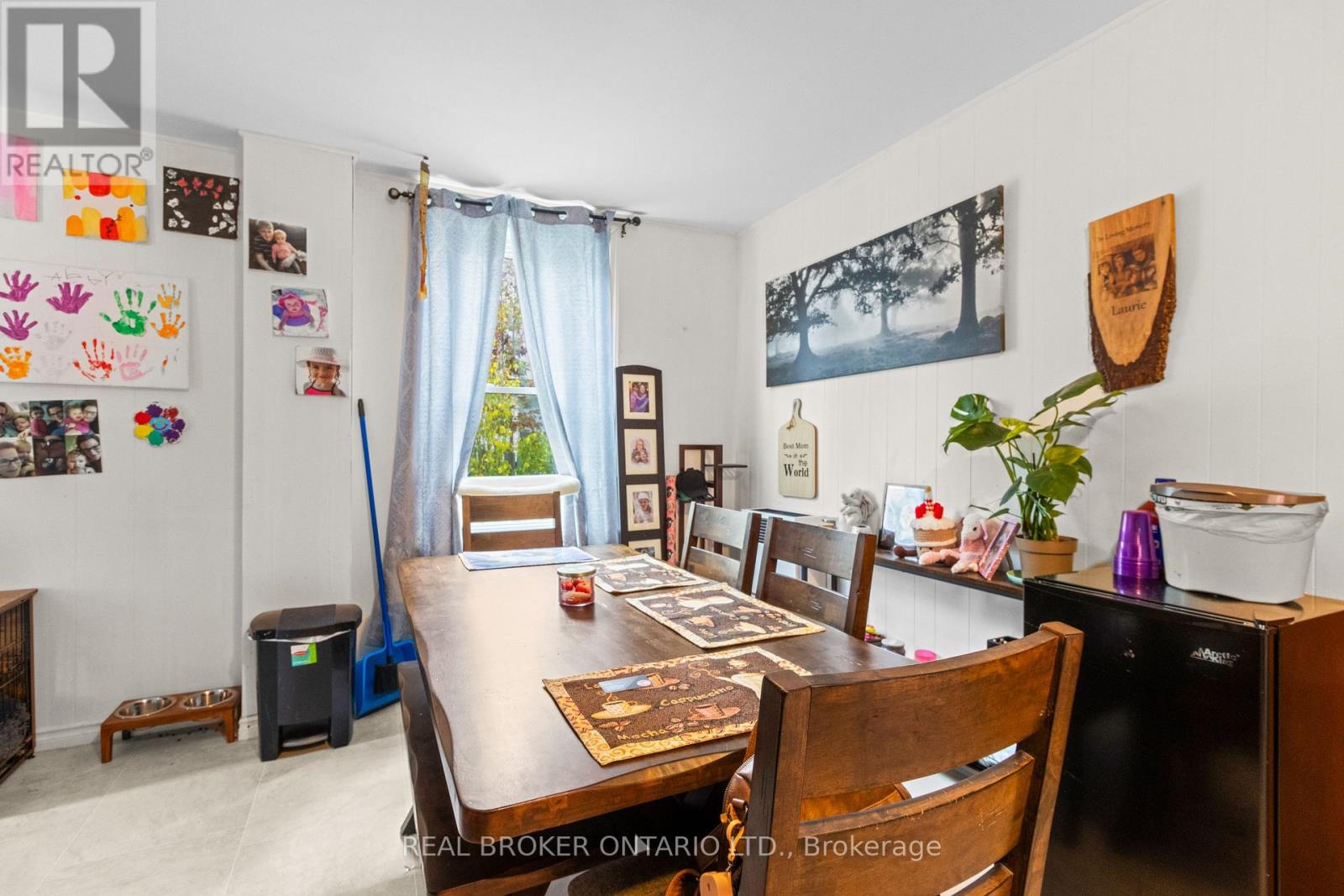 1323 2nd Avenue W, Owen Sound, Ontario  N4K 4N5 - Photo 13 - X12485384