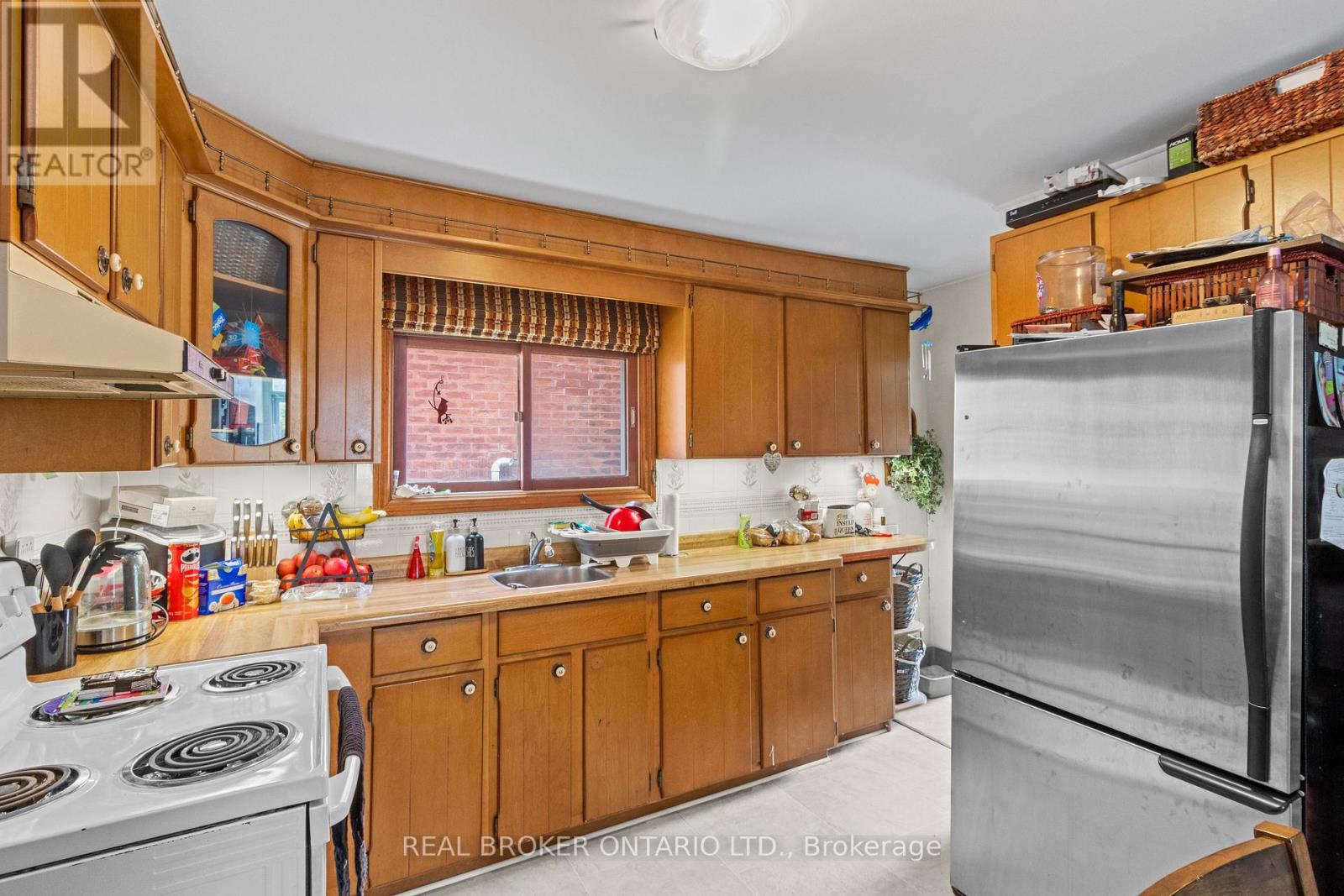 1323 2nd Avenue W, Owen Sound, Ontario  N4K 4N5 - Photo 14 - X12485384