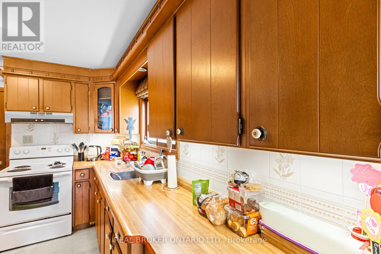 1323 2nd Avenue W, Owen Sound, Ontario  N4K 4N5 - Photo 15 - X12485384