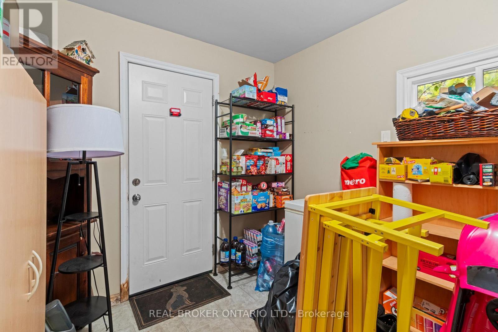 1323 2nd Avenue W, Owen Sound, Ontario  N4K 4N5 - Photo 17 - X12485384