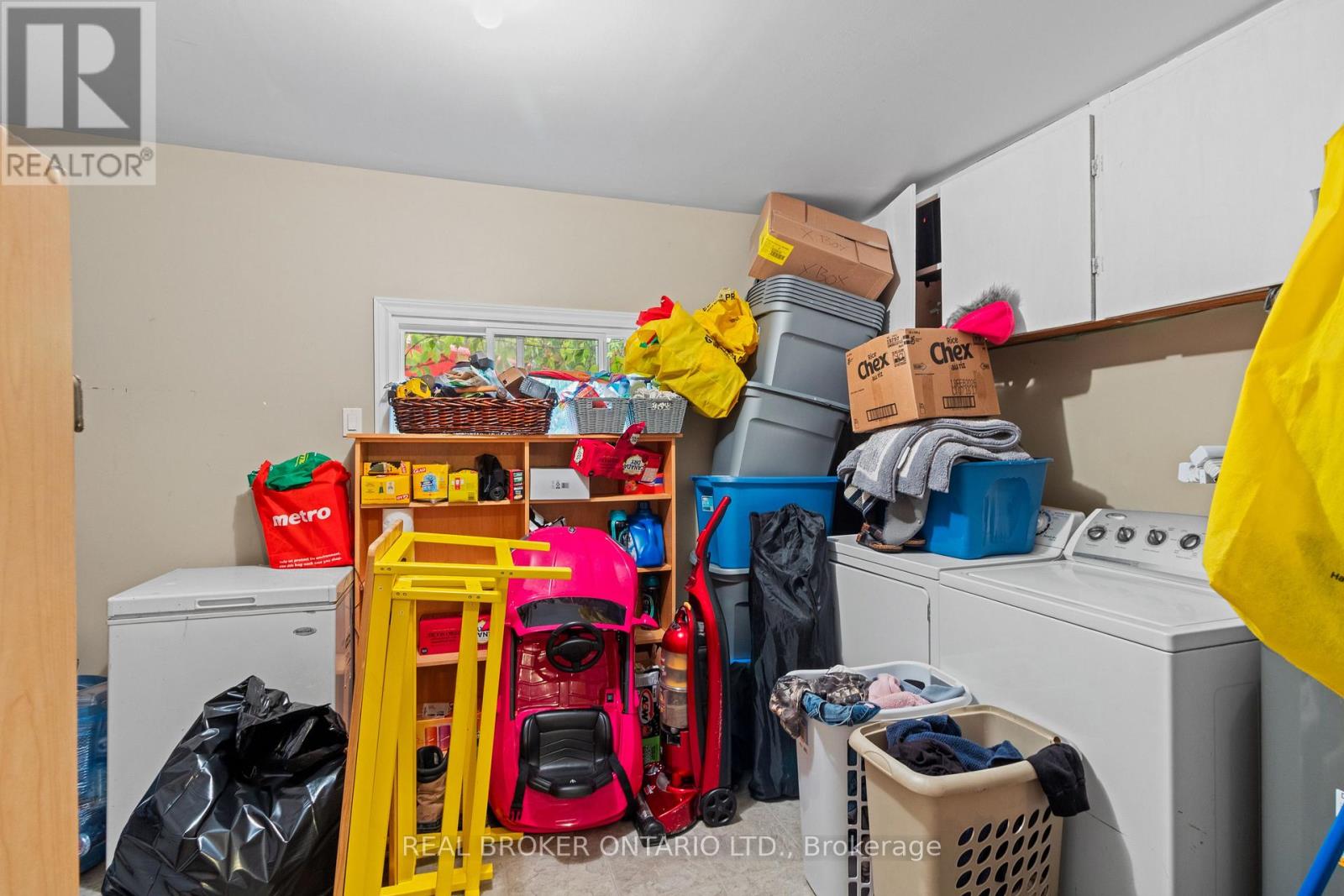 1323 2nd Avenue W, Owen Sound, Ontario  N4K 4N5 - Photo 18 - X12485384