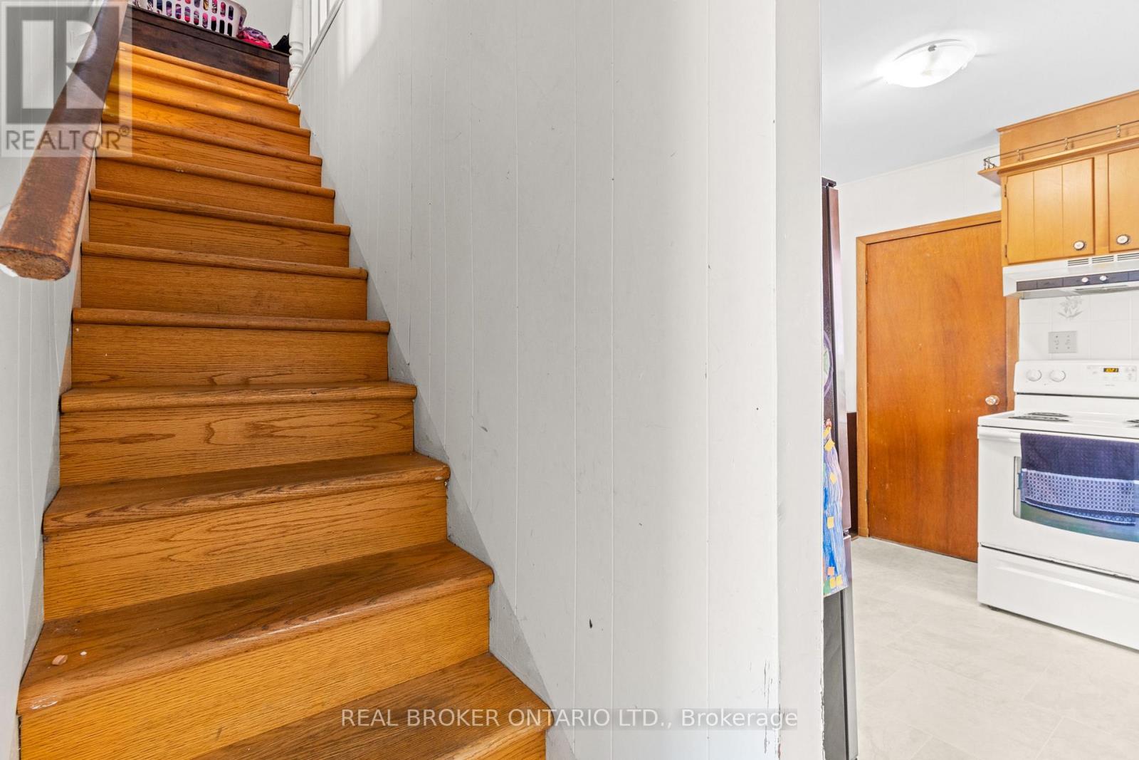 1323 2nd Avenue W, Owen Sound, Ontario  N4K 4N5 - Photo 19 - X12485384