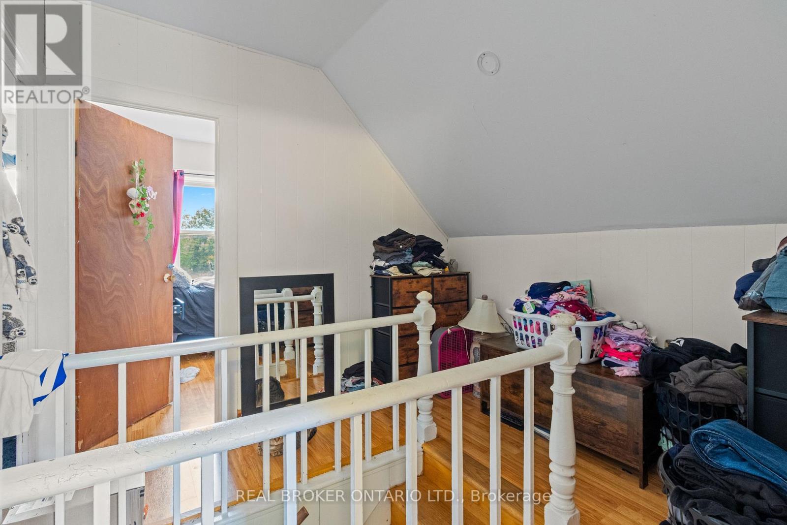 1323 2nd Avenue W, Owen Sound, Ontario  N4K 4N5 - Photo 20 - X12485384