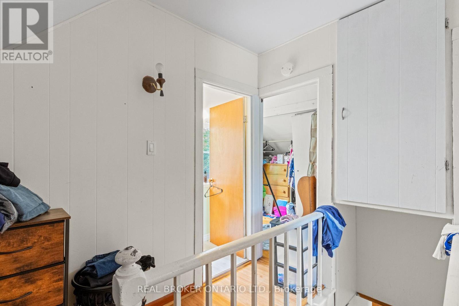 1323 2nd Avenue W, Owen Sound, Ontario  N4K 4N5 - Photo 21 - X12485384