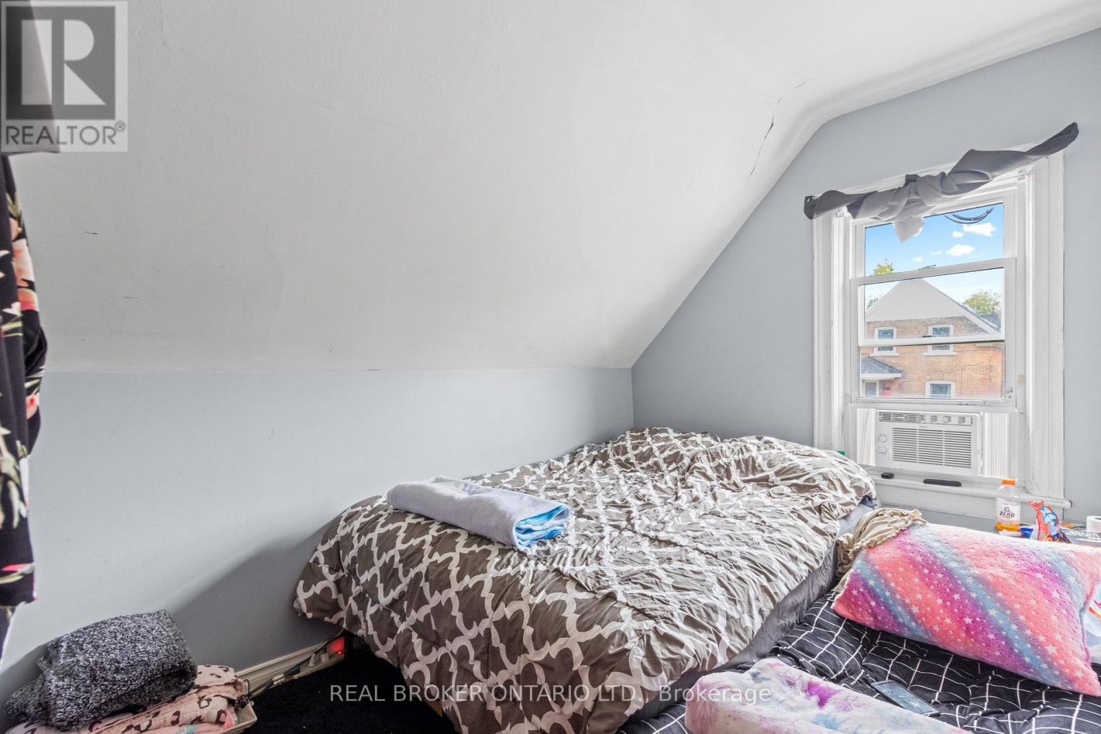 1323 2nd Avenue W, Owen Sound, Ontario  N4K 4N5 - Photo 22 - X12485384