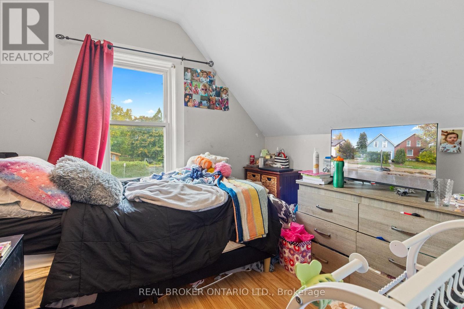 1323 2nd Avenue W, Owen Sound, Ontario  N4K 4N5 - Photo 24 - X12485384