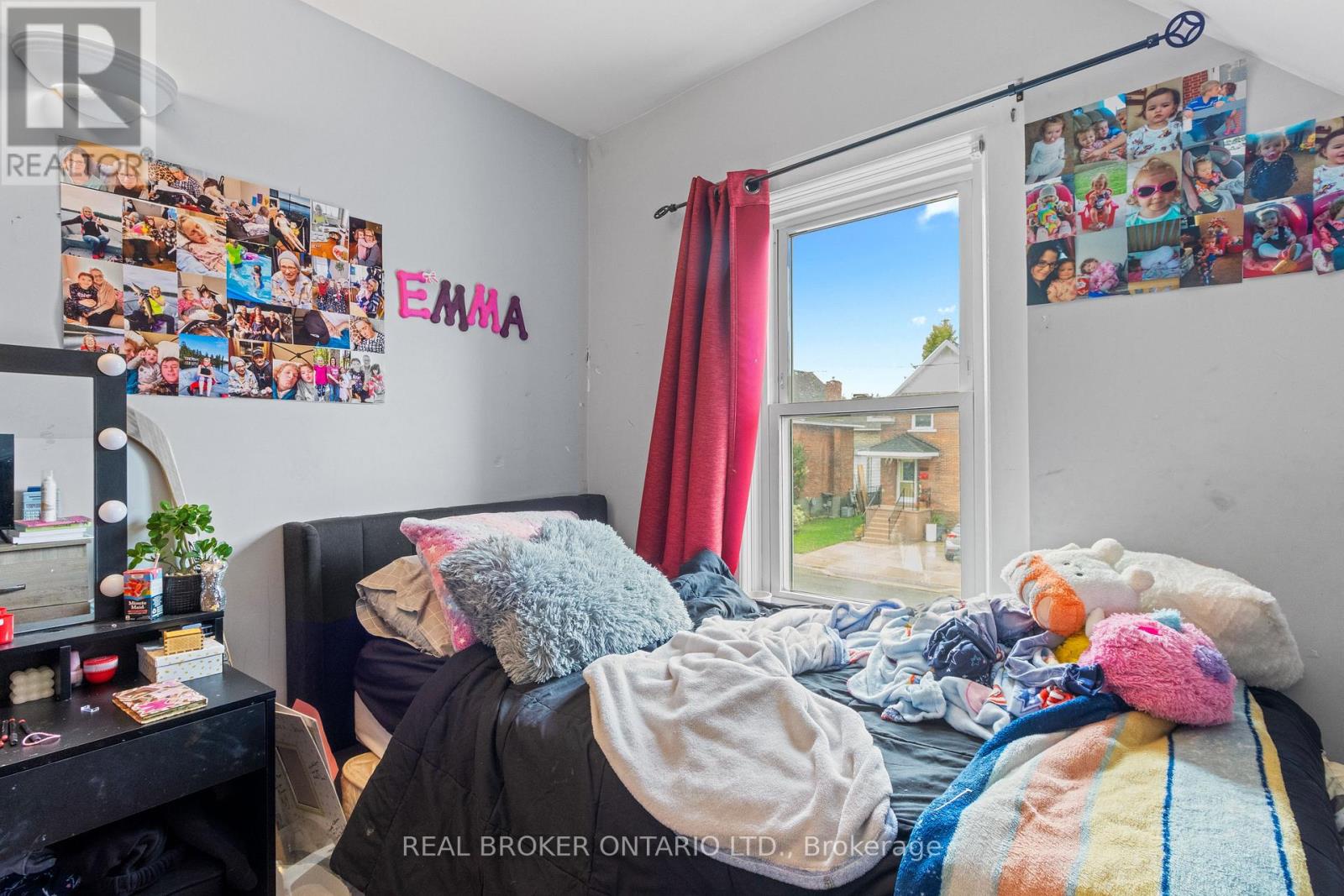 1323 2nd Avenue W, Owen Sound, Ontario  N4K 4N5 - Photo 25 - X12485384