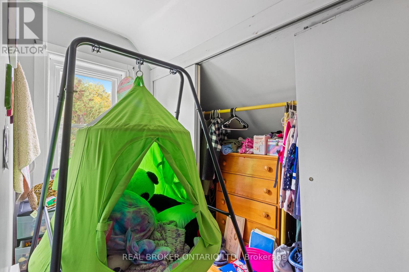 1323 2nd Avenue W, Owen Sound, Ontario  N4K 4N5 - Photo 26 - X12485384