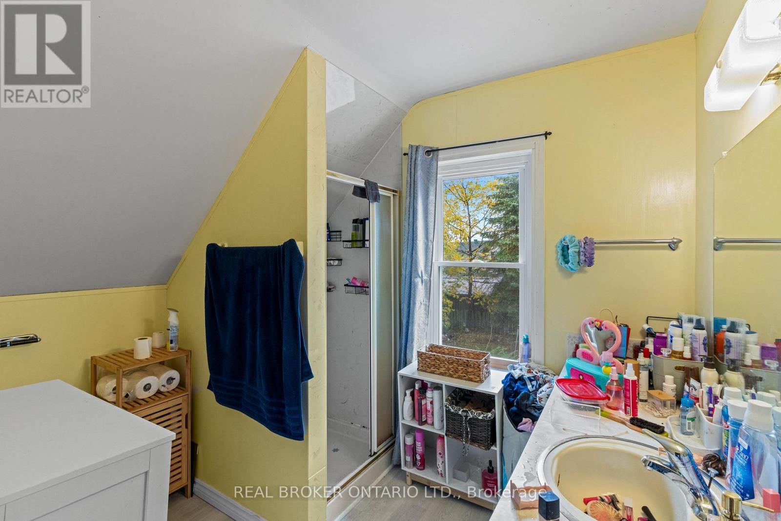 1323 2nd Avenue W, Owen Sound, Ontario  N4K 4N5 - Photo 27 - X12485384