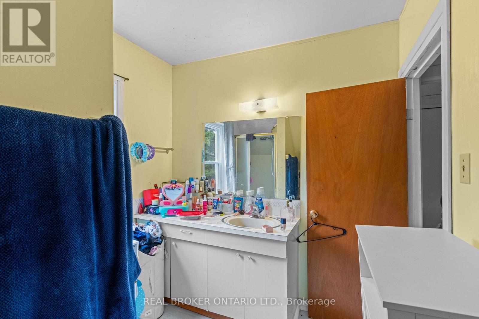 1323 2nd Avenue W, Owen Sound, Ontario  N4K 4N5 - Photo 28 - X12485384