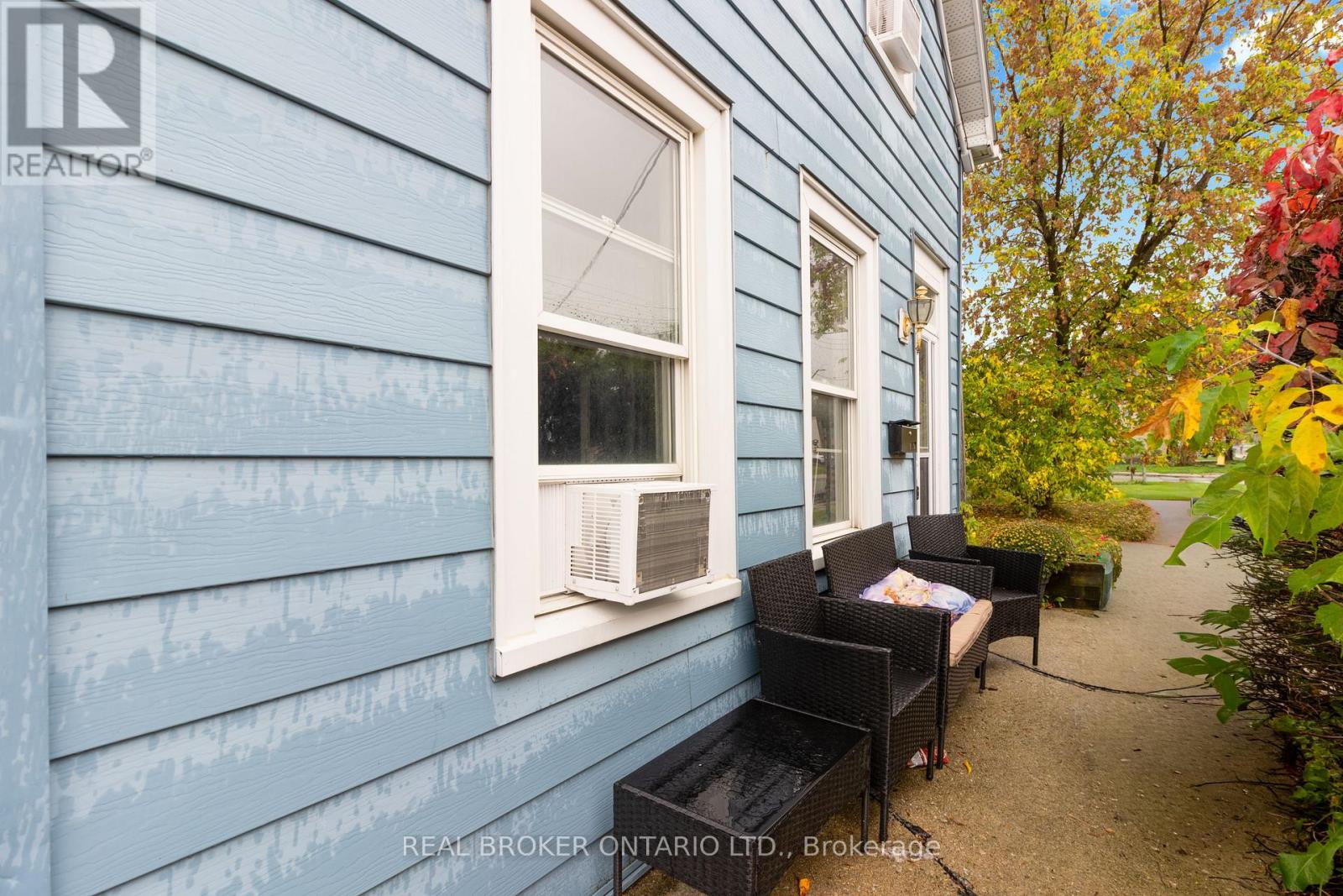 1323 2nd Avenue W, Owen Sound, Ontario  N4K 4N5 - Photo 29 - X12485384