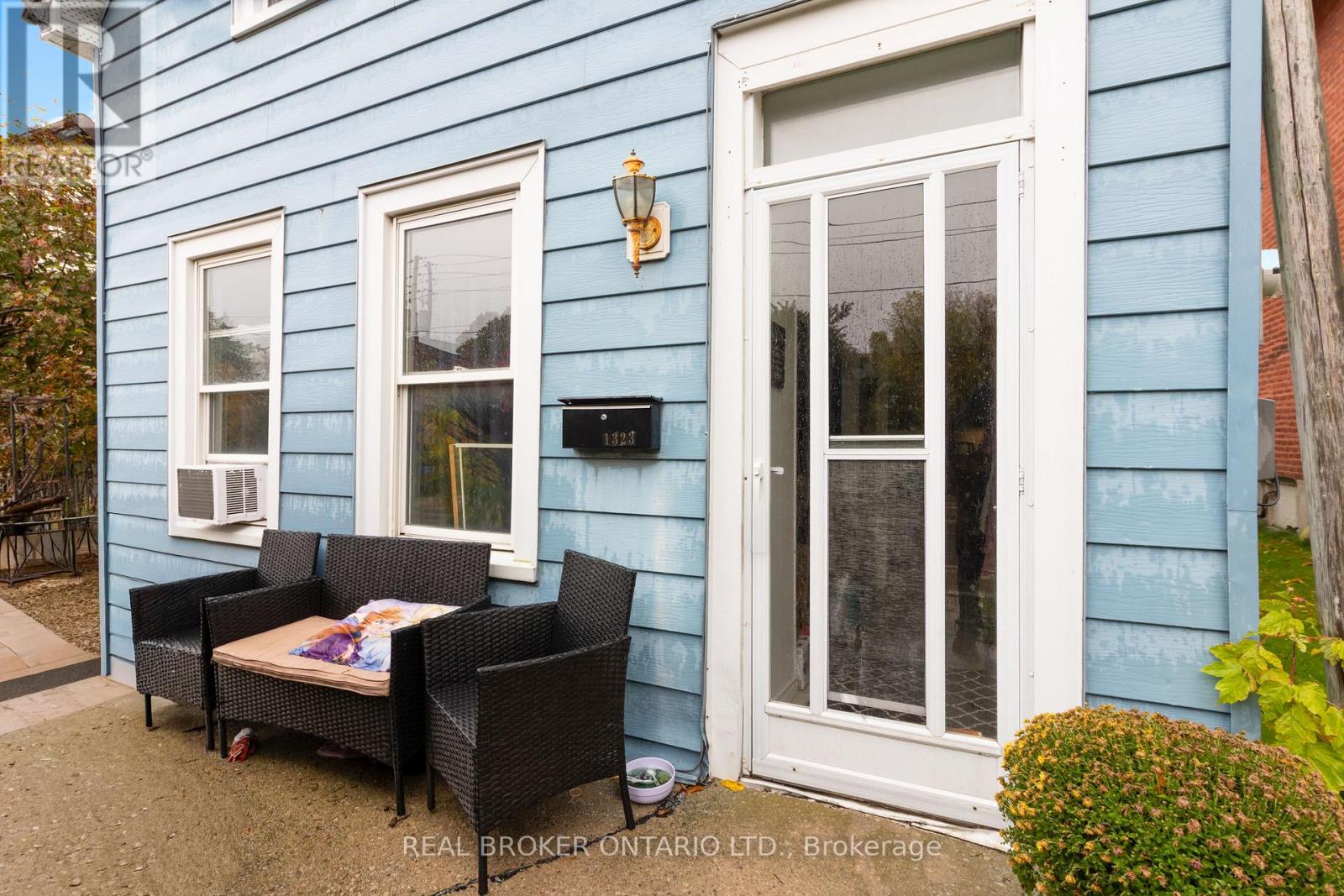 1323 2nd Avenue W, Owen Sound, Ontario  N4K 4N5 - Photo 5 - X12485384