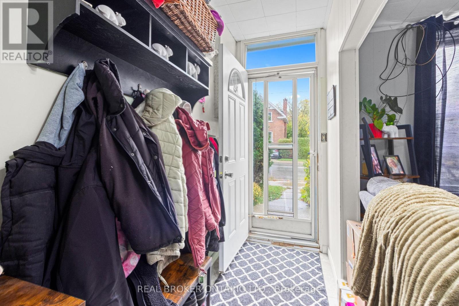 1323 2nd Avenue W, Owen Sound, Ontario  N4K 4N5 - Photo 6 - X12485384