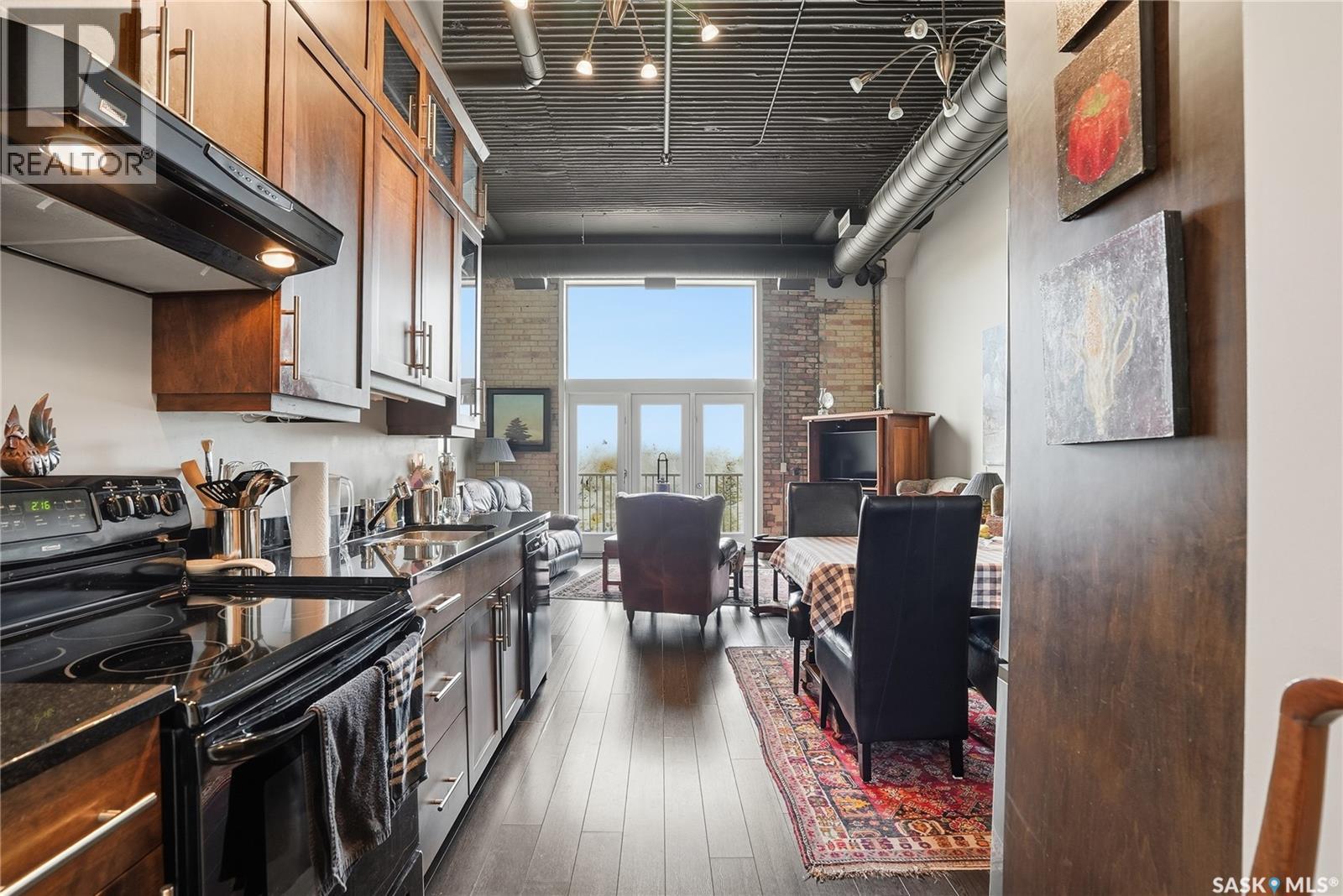 504 211 D Avenue N, Saskatoon, Saskatchewan  S7L 1M7 - Photo 10 - SK021860