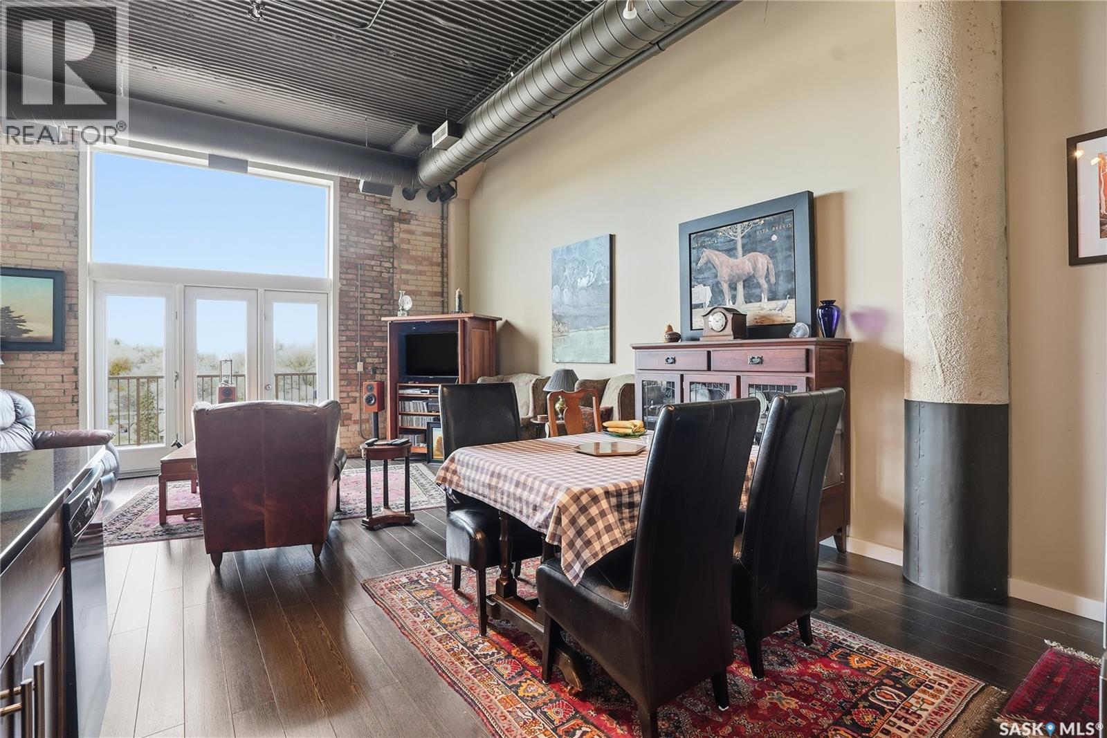 504 211 D Avenue N, Saskatoon, Saskatchewan  S7L 1M7 - Photo 11 - SK021860