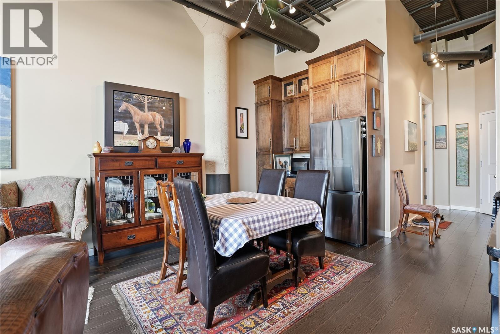 504 211 D Avenue N, Saskatoon, Saskatchewan  S7L 1M7 - Photo 12 - SK021860