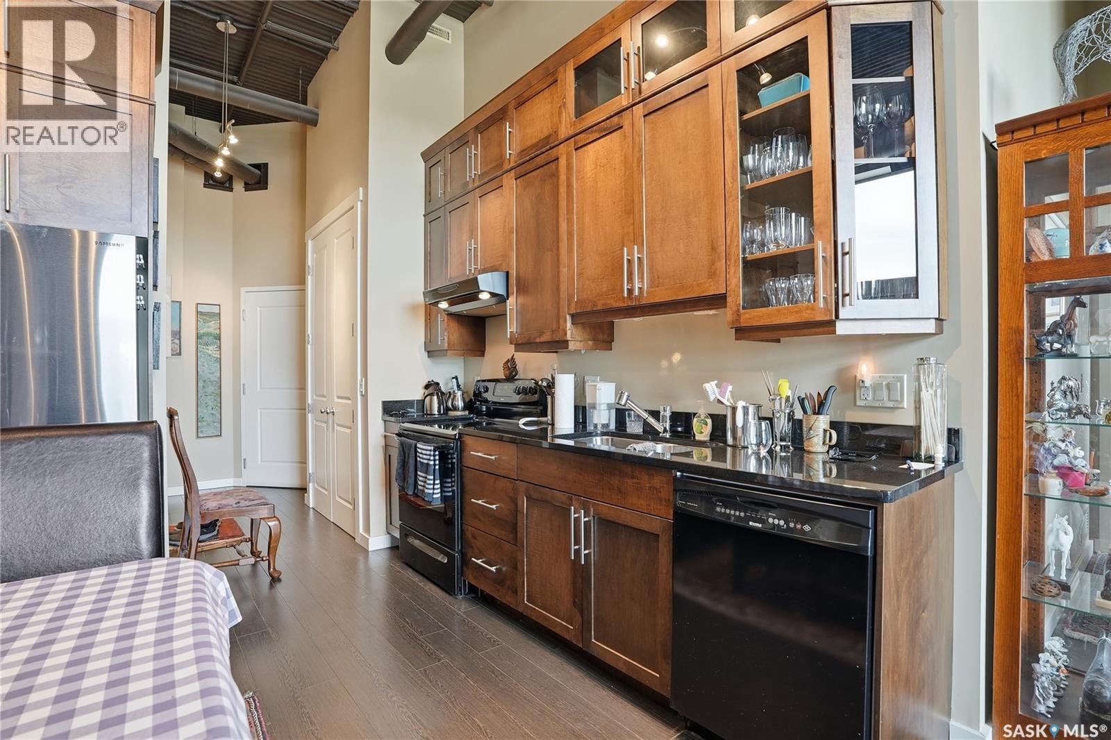 504 211 D Avenue N, Saskatoon, Saskatchewan  S7L 1M7 - Photo 13 - SK021860