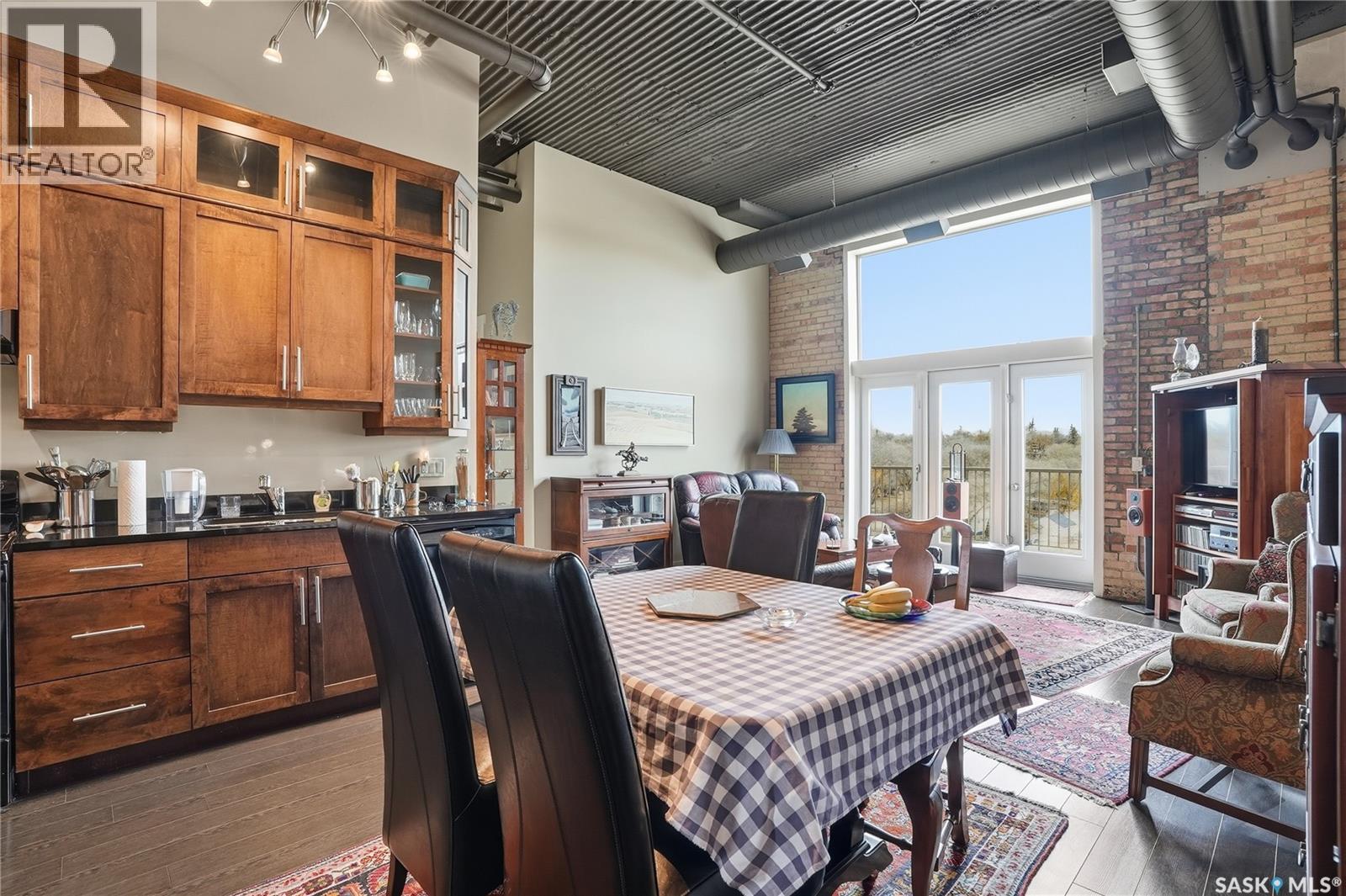 504 211 D Avenue N, Saskatoon, Saskatchewan  S7L 1M7 - Photo 14 - SK021860