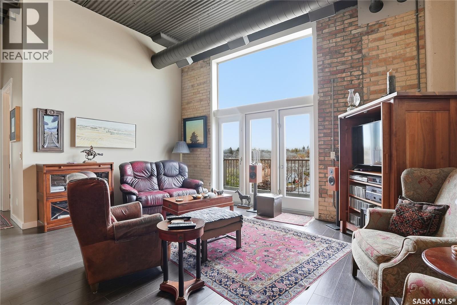 504 211 D Avenue N, Saskatoon, Saskatchewan  S7L 1M7 - Photo 15 - SK021860