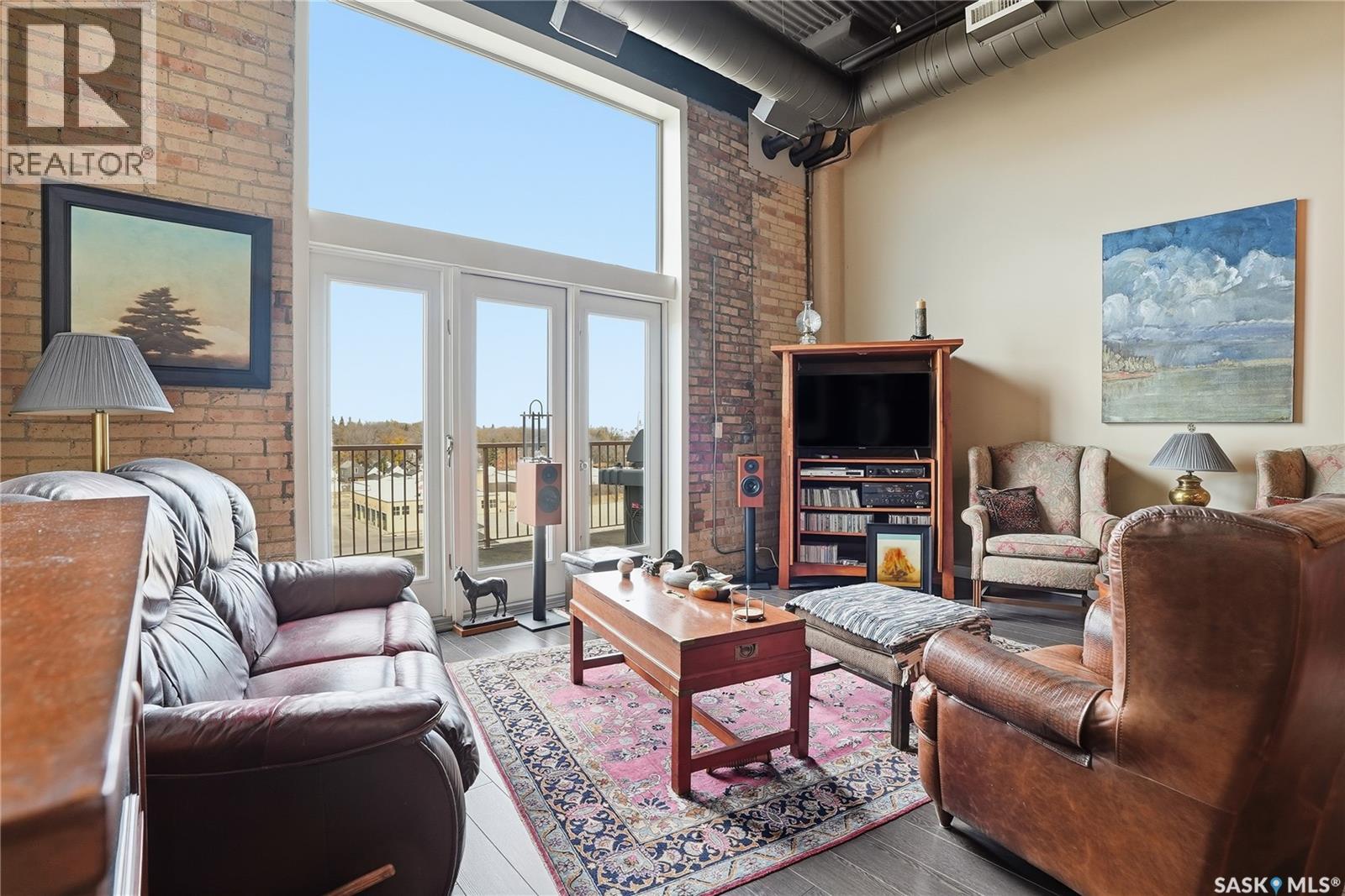 504 211 D Avenue N, Saskatoon, Saskatchewan  S7L 1M7 - Photo 16 - SK021860