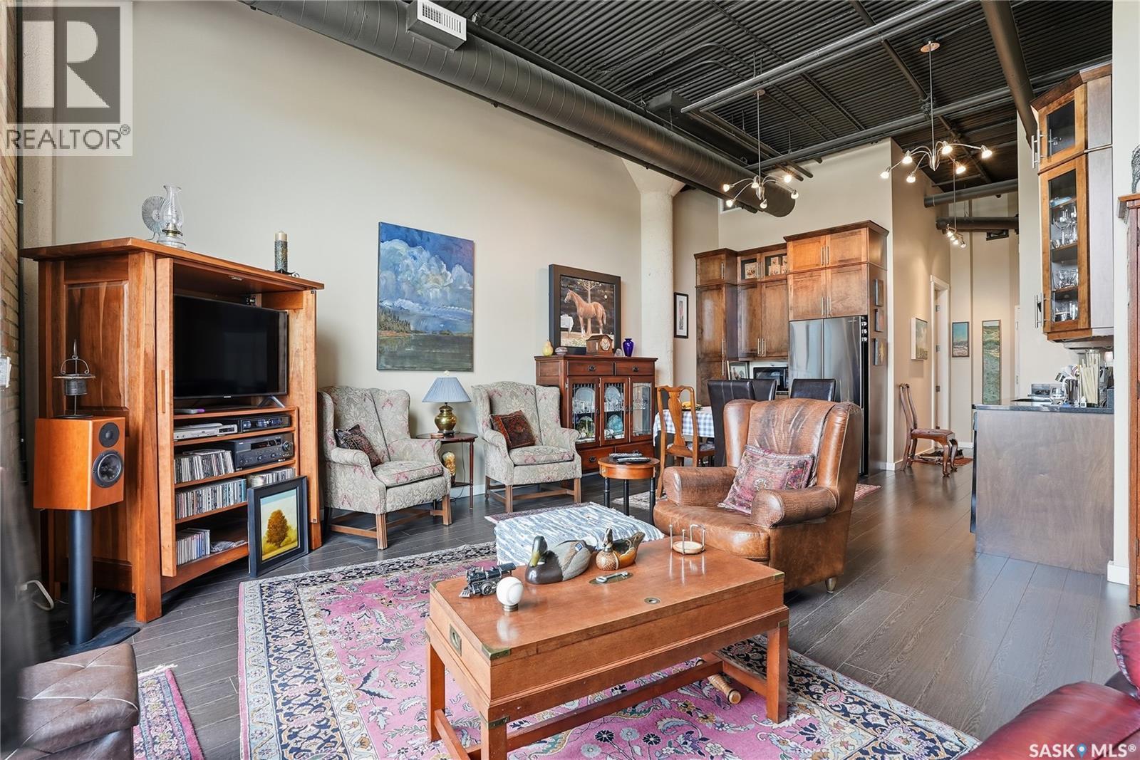 504 211 D Avenue N, Saskatoon, Saskatchewan  S7L 1M7 - Photo 17 - SK021860