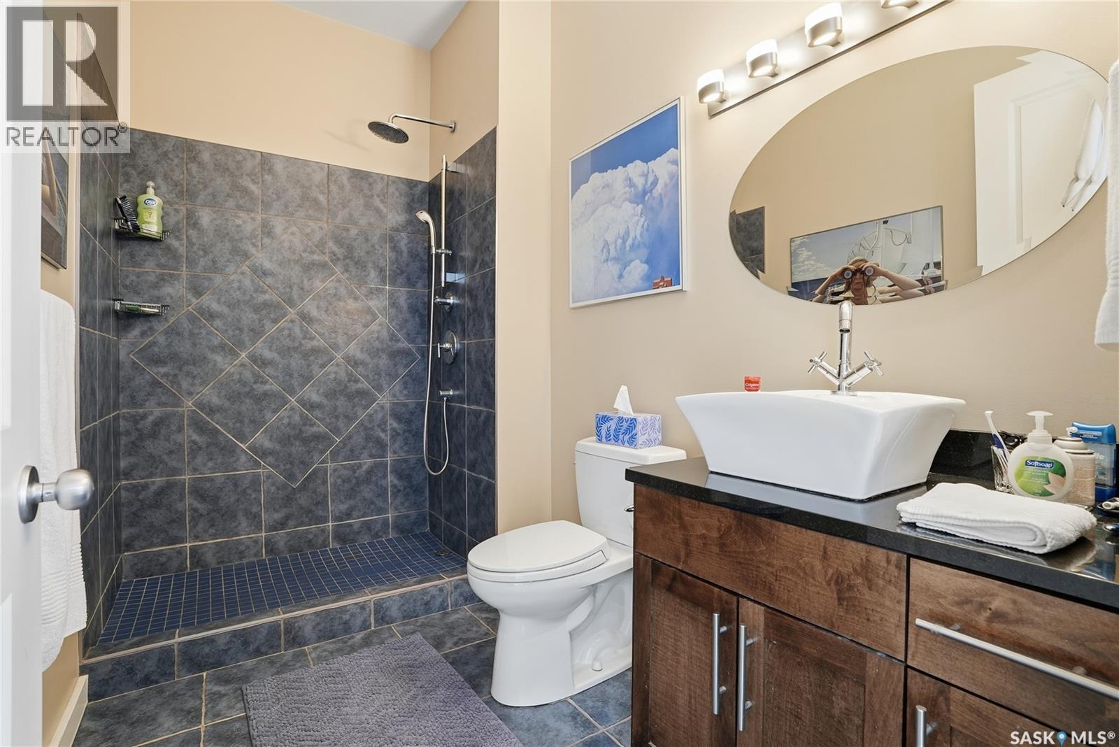 504 211 D Avenue N, Saskatoon, Saskatchewan  S7L 1M7 - Photo 18 - SK021860