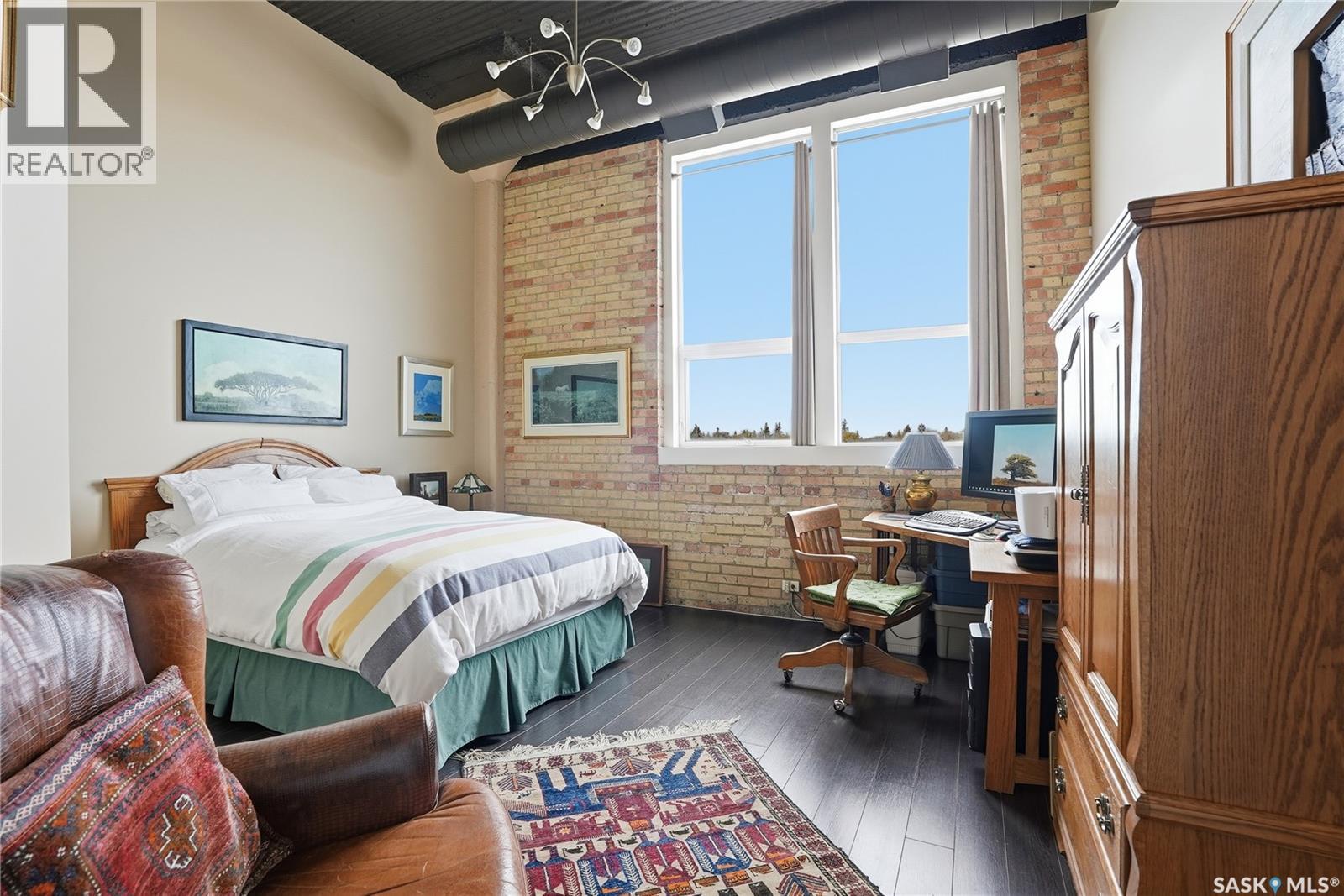 504 211 D Avenue N, Saskatoon, Saskatchewan  S7L 1M7 - Photo 19 - SK021860