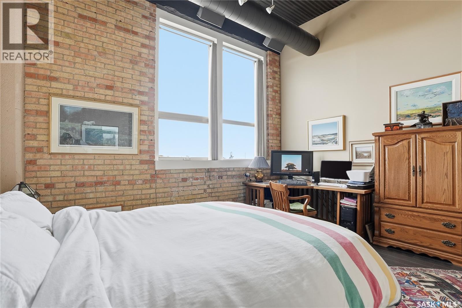 504 211 D Avenue N, Saskatoon, Saskatchewan  S7L 1M7 - Photo 20 - SK021860