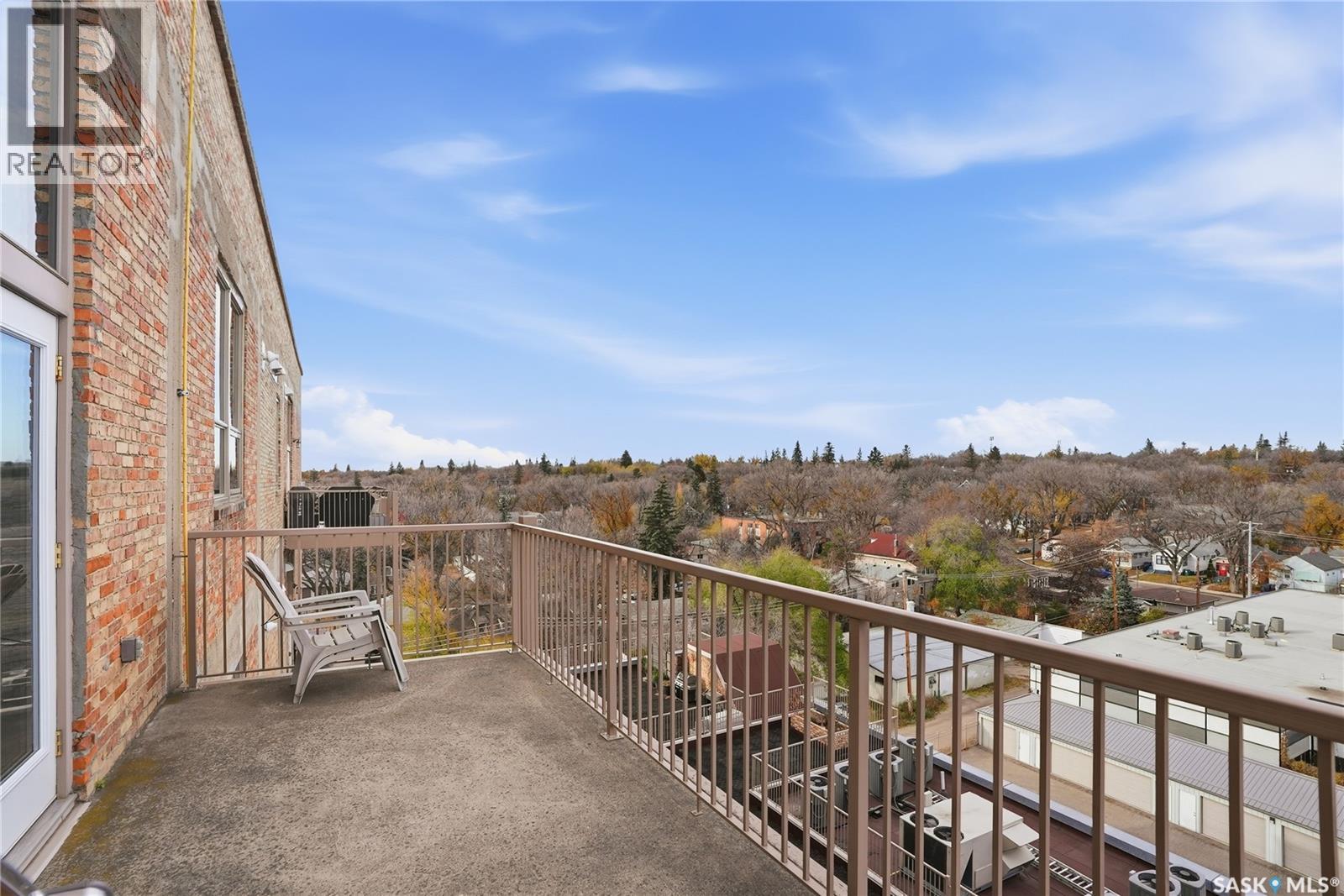 504 211 D Avenue N, Saskatoon, Saskatchewan  S7L 1M7 - Photo 21 - SK021860