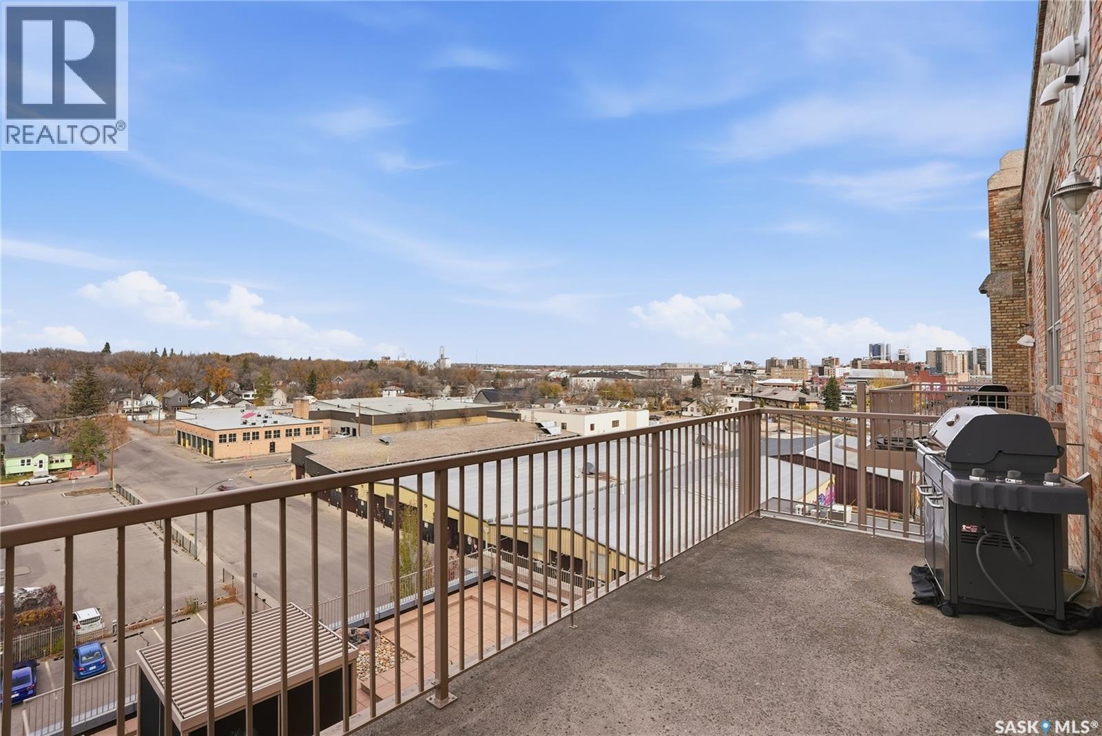 504 211 D Avenue N, Saskatoon, Saskatchewan  S7L 1M7 - Photo 22 - SK021860