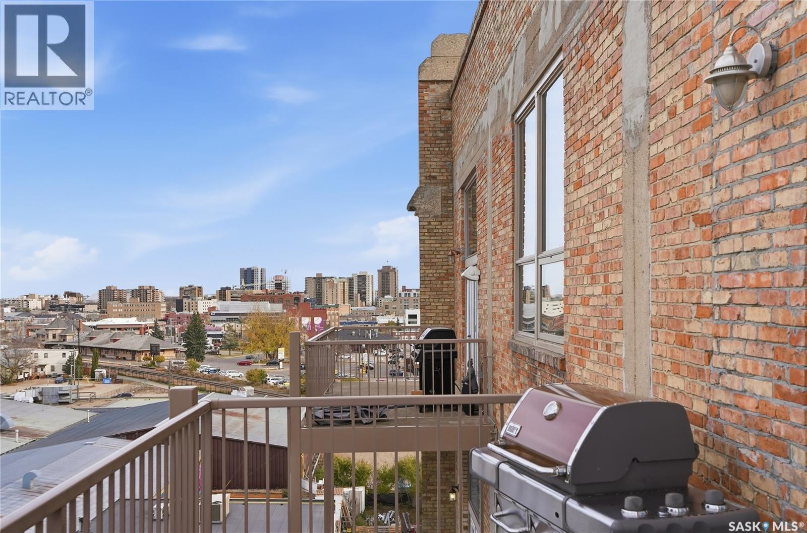 504 211 D Avenue N, Saskatoon, Saskatchewan  S7L 1M7 - Photo 23 - SK021860