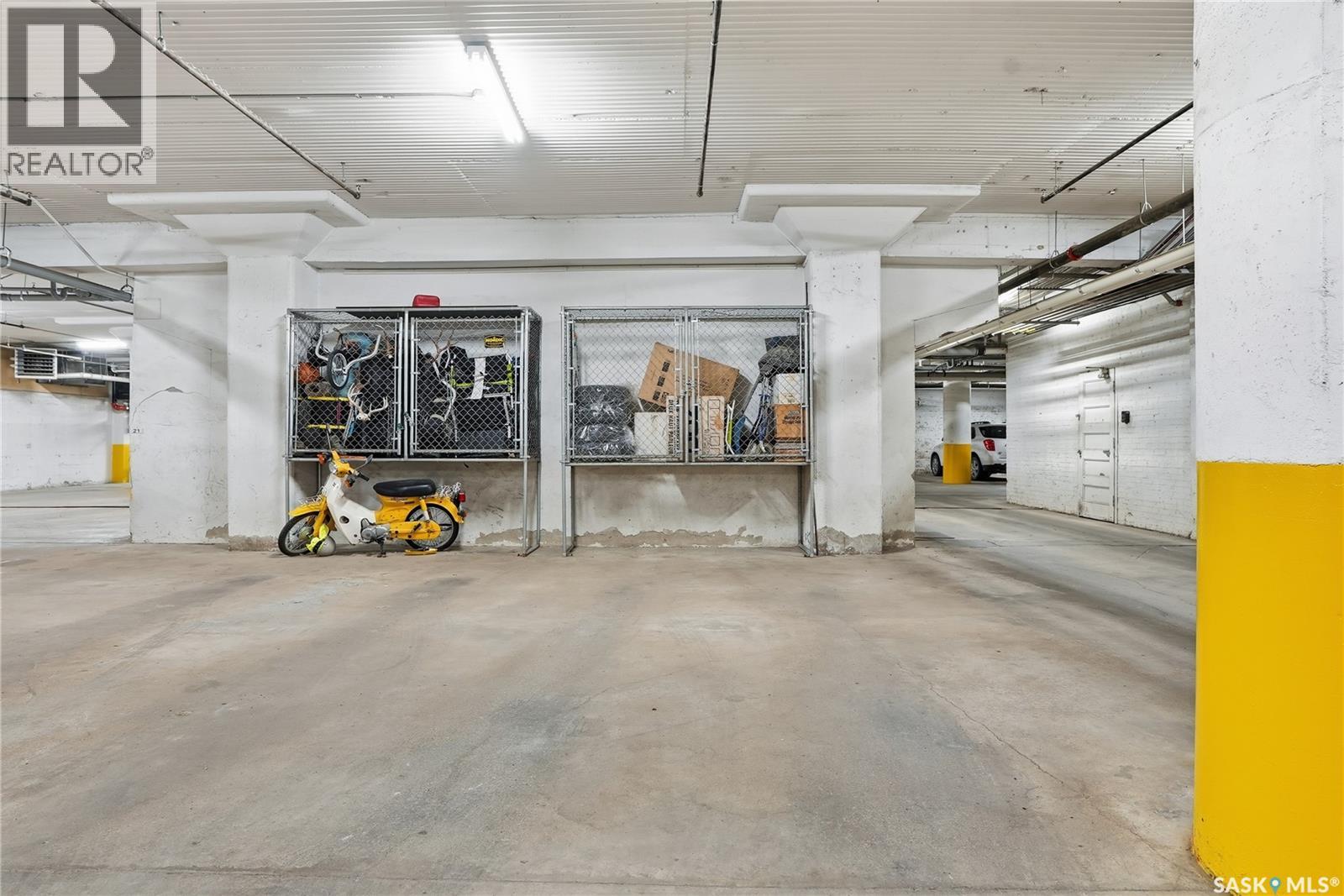 504 211 D Avenue N, Saskatoon, Saskatchewan  S7L 1M7 - Photo 24 - SK021860