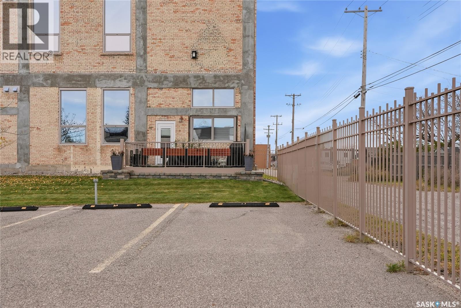 504 211 D Avenue N, Saskatoon, Saskatchewan  S7L 1M7 - Photo 25 - SK021860