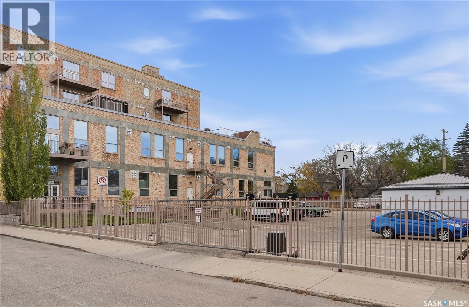 504 211 D Avenue N, Saskatoon, Saskatchewan  S7L 1M7 - Photo 26 - SK021860