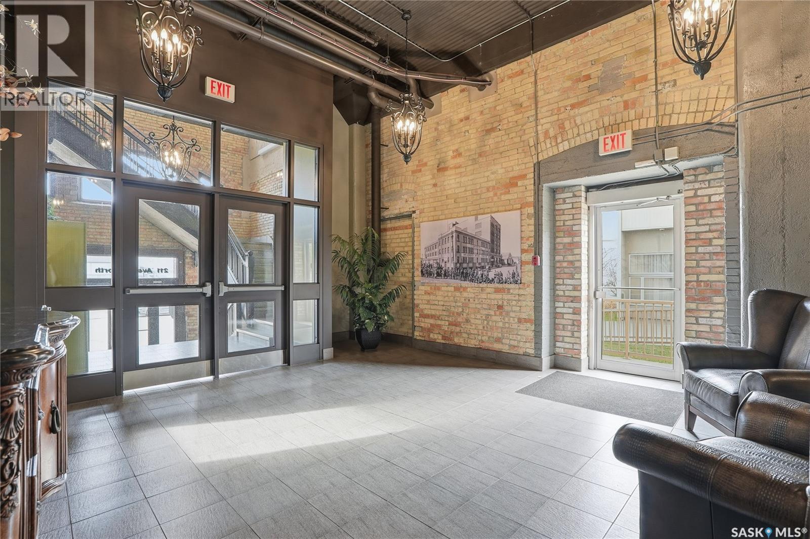 504 211 D Avenue N, Saskatoon, Saskatchewan  S7L 1M7 - Photo 6 - SK021860