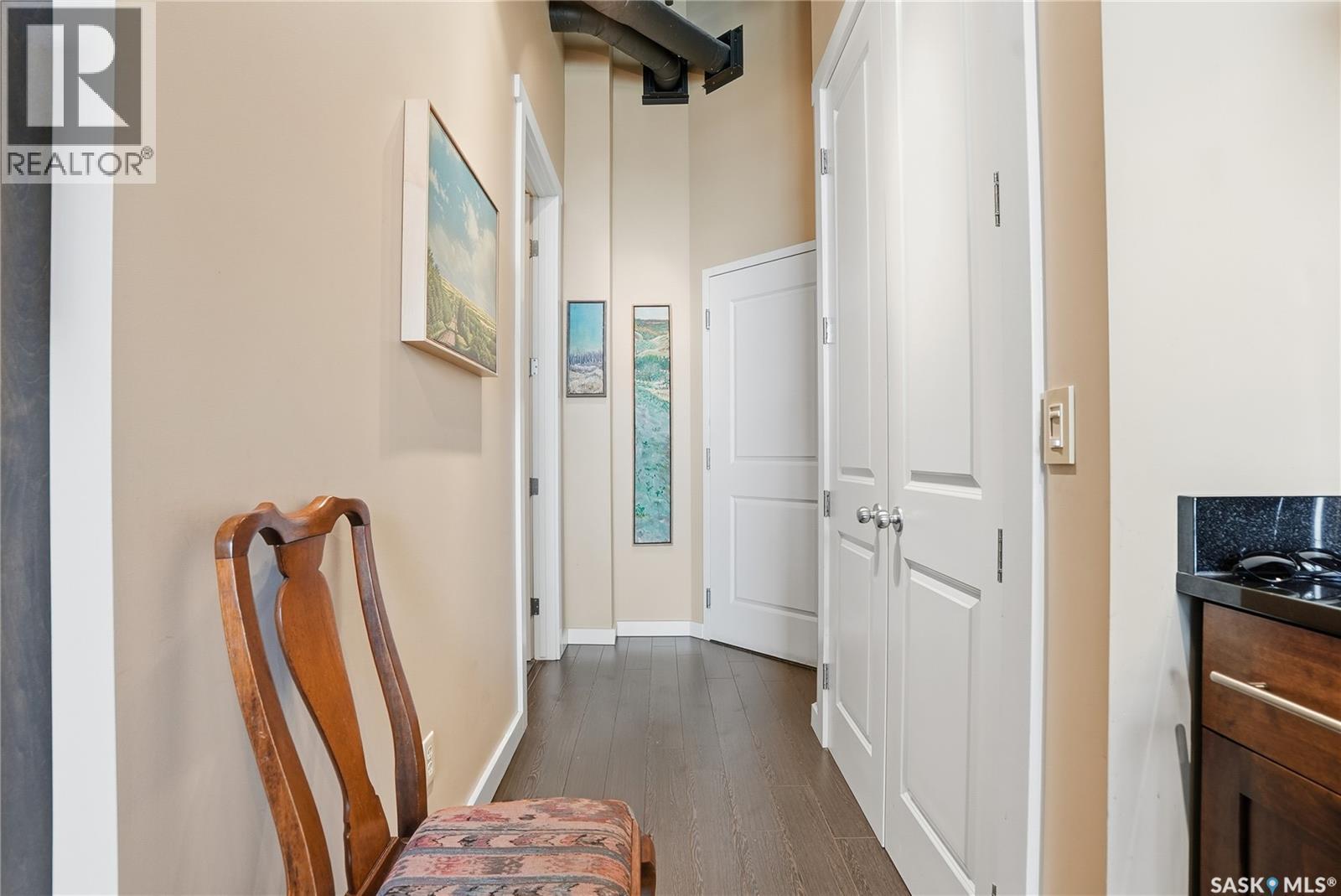 504 211 D Avenue N, Saskatoon, Saskatchewan  S7L 1M7 - Photo 7 - SK021860