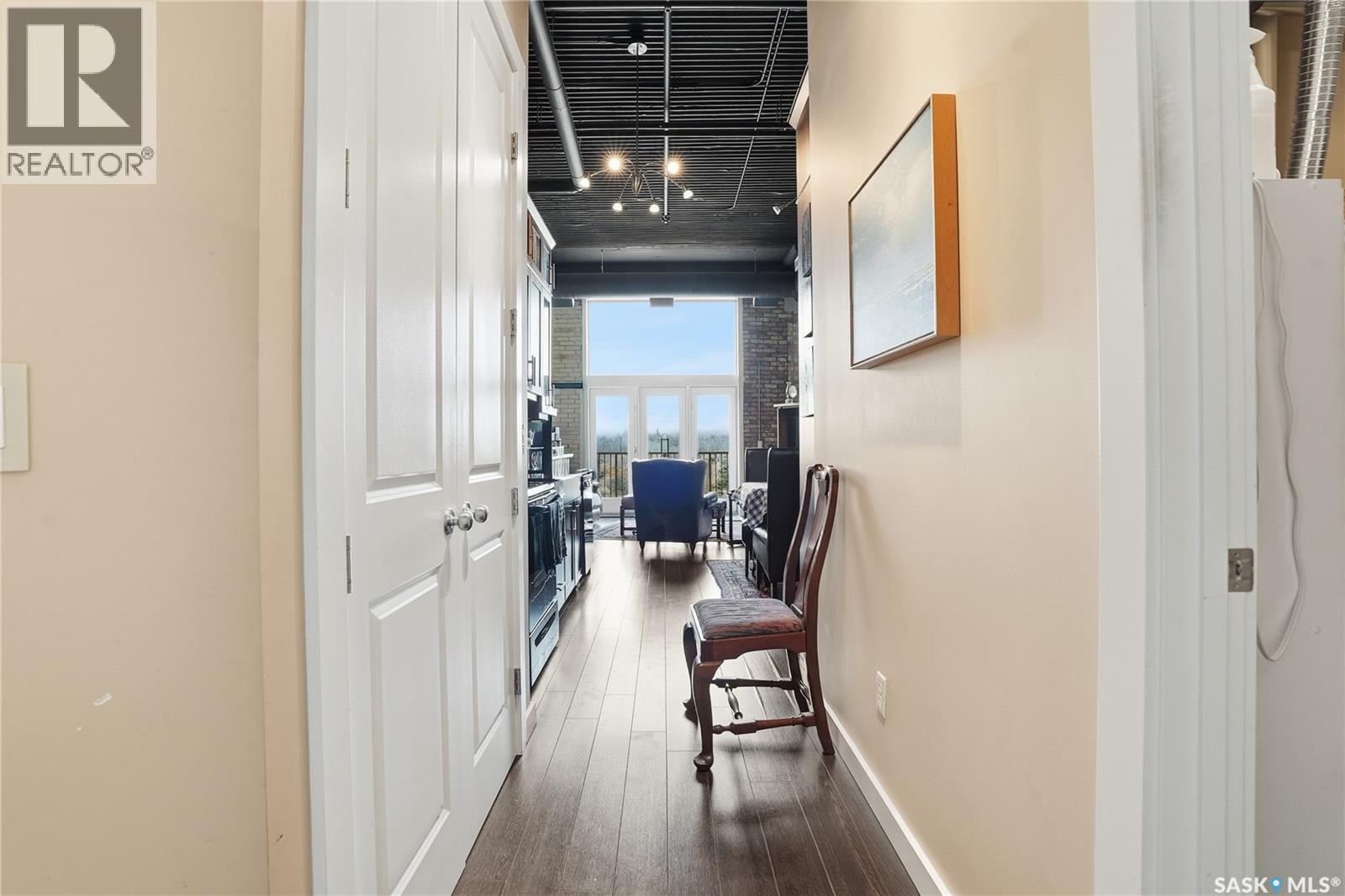 504 211 D Avenue N, Saskatoon, Saskatchewan  S7L 1M7 - Photo 8 - SK021860