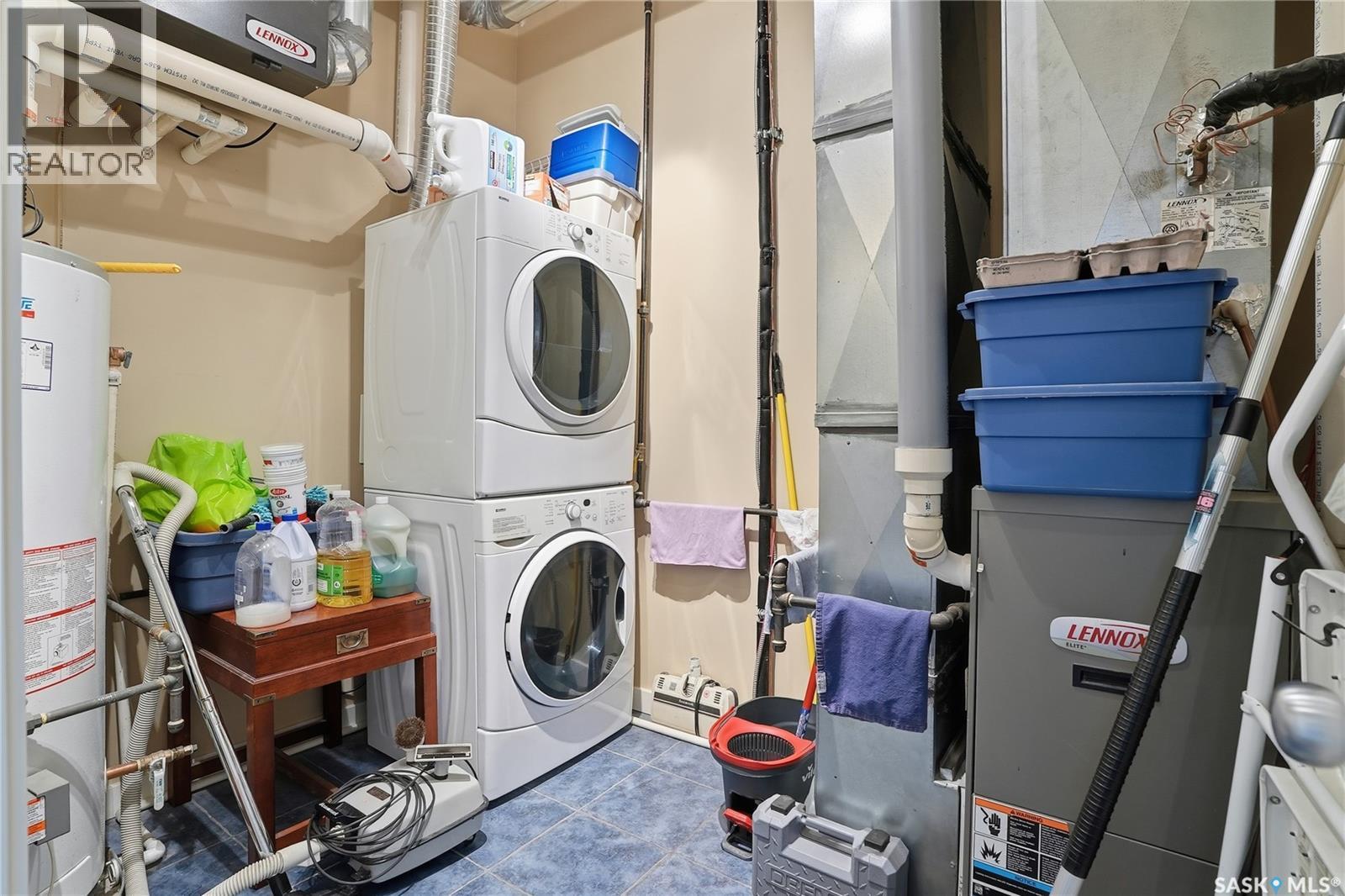 504 211 D Avenue N, Saskatoon, Saskatchewan  S7L 1M7 - Photo 9 - SK021860