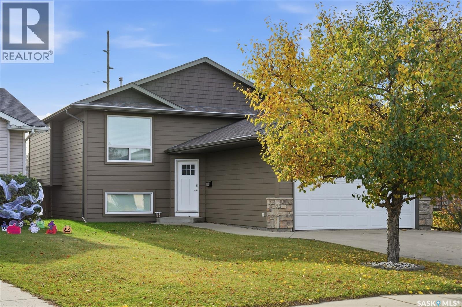 710 Kenderdine ROAD, saskatoon, Saskatchewan