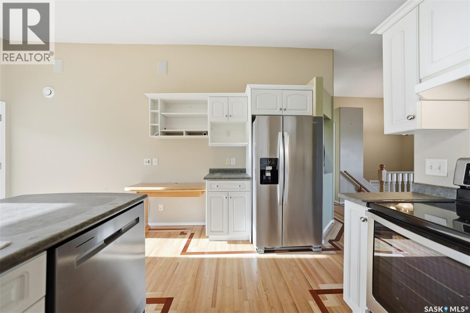 710 Kenderdine Road, Saskatoon, Saskatchewan  S7N 4V8 - Photo 13 - SK021859