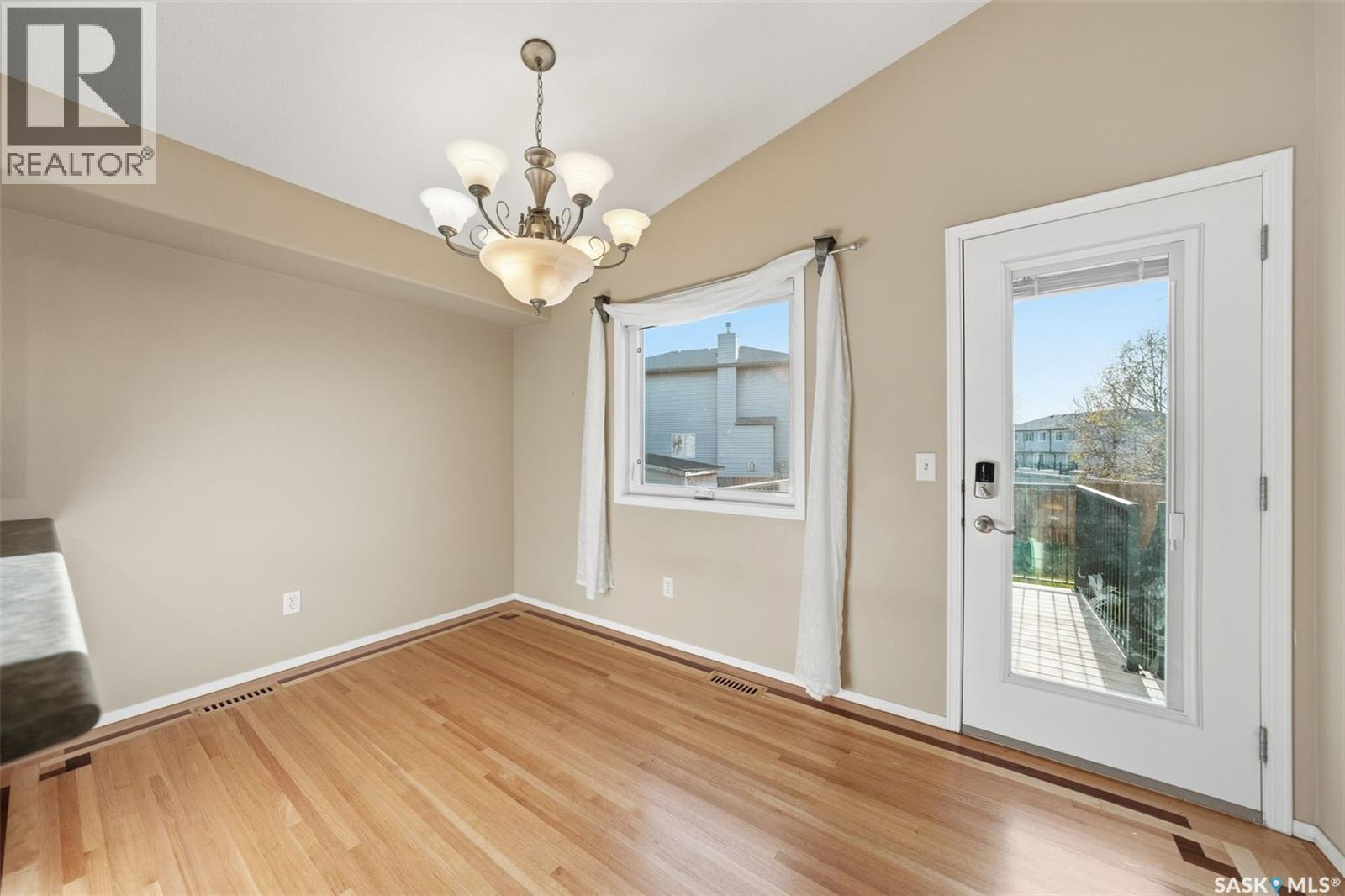 710 Kenderdine Road, Saskatoon, Saskatchewan  S7N 4V8 - Photo 14 - SK021859