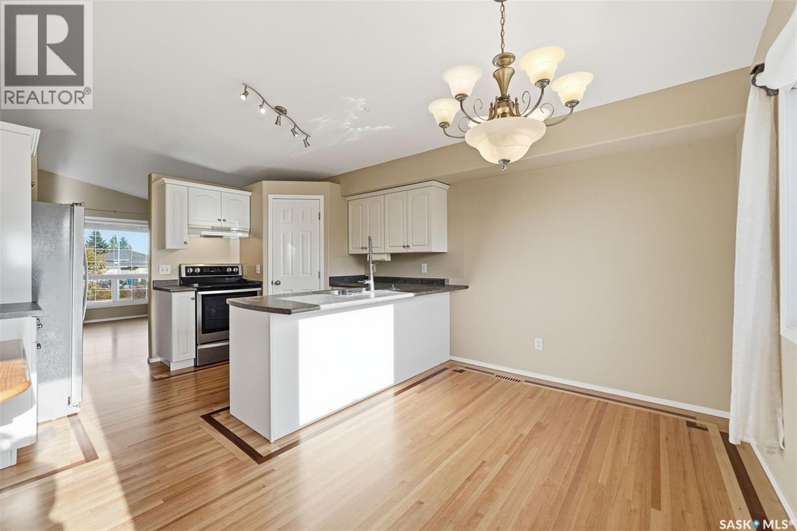 710 Kenderdine Road, Saskatoon, Saskatchewan  S7N 4V8 - Photo 15 - SK021859