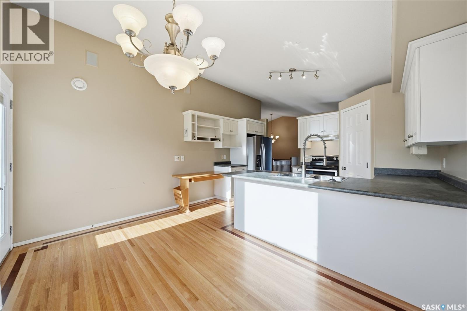 710 Kenderdine Road, Saskatoon, Saskatchewan  S7N 4V8 - Photo 16 - SK021859