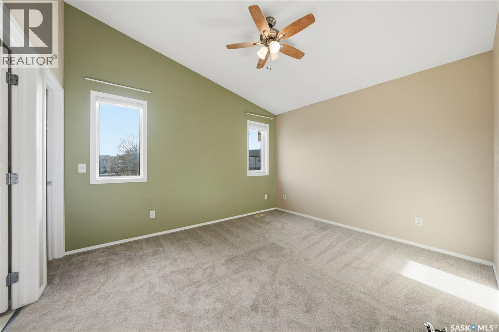 710 Kenderdine Road, Saskatoon, Saskatchewan  S7N 4V8 - Photo 17 - SK021859