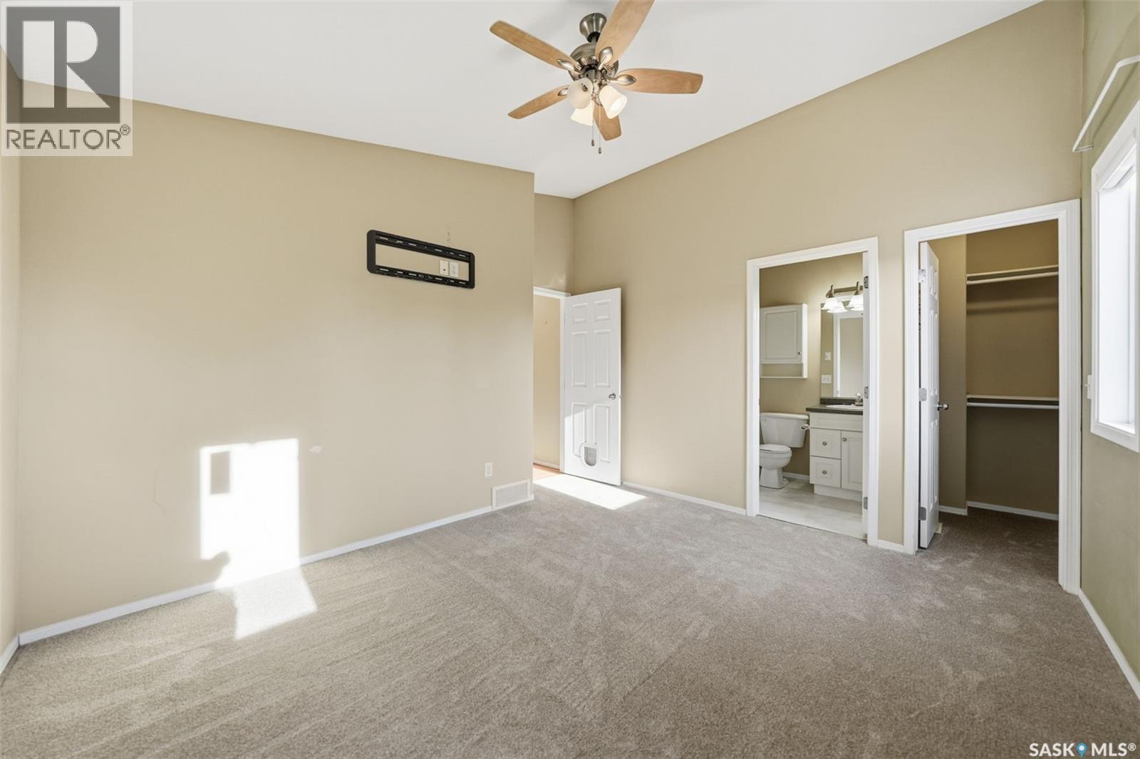 710 Kenderdine Road, Saskatoon, Saskatchewan  S7N 4V8 - Photo 18 - SK021859