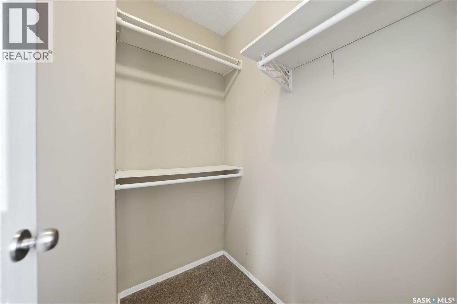 710 Kenderdine Road, Saskatoon, Saskatchewan  S7N 4V8 - Photo 19 - SK021859